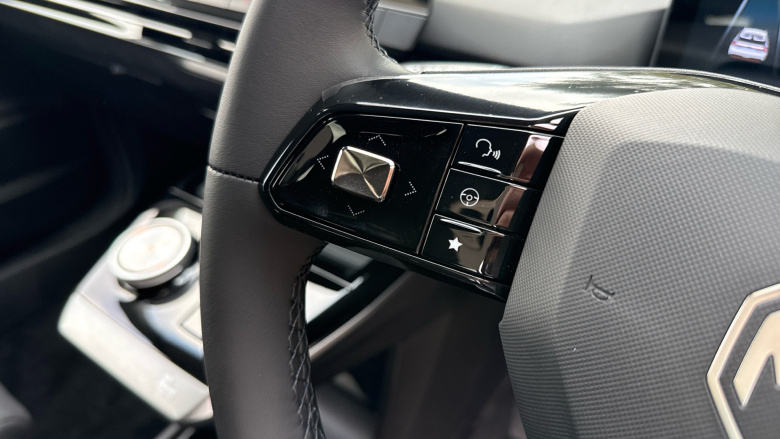 MG MG4 150kW Trophy EV Long Range 64kWh 5dr Auto Electric Hatchback